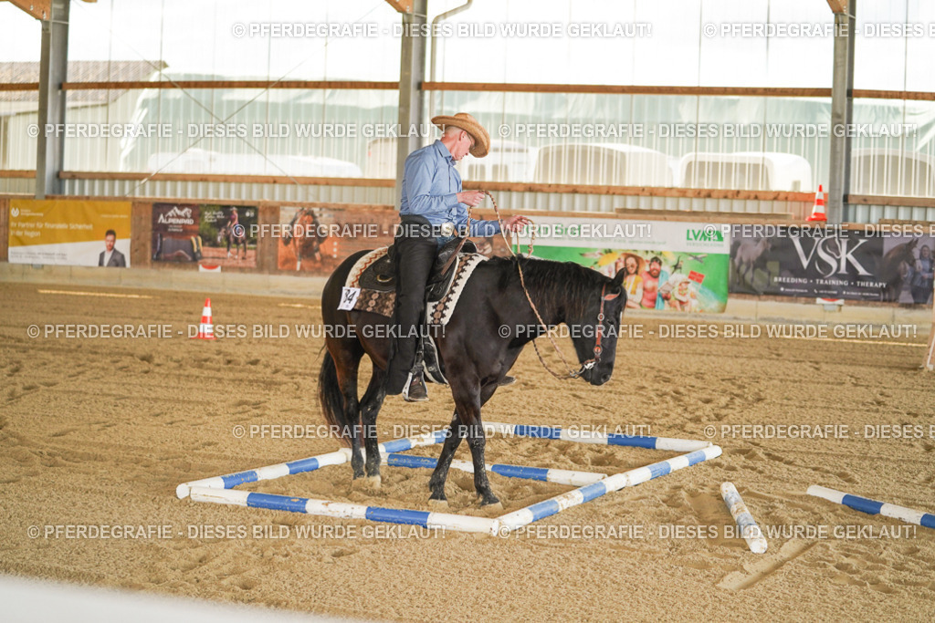 DSC00435 | Pferdegrafie