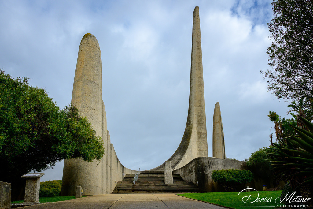 _DSC5229 | Fotografien, Fotos und Bilder aus Mainz, Frankfurt, Wiesbaden und anderen Orten auf der Welt - Fotografiert von Darius Metzner
