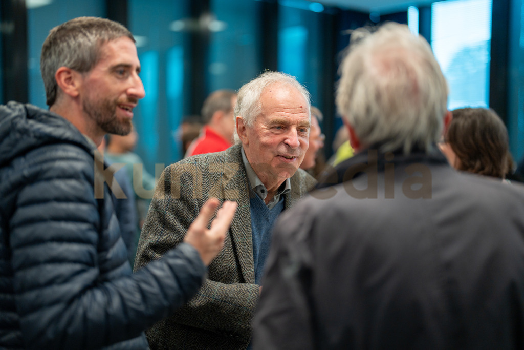 171_Rynach Fescht_FR_kunzmedia.ch | OnlineShop für Bilder kunzmedia.ch