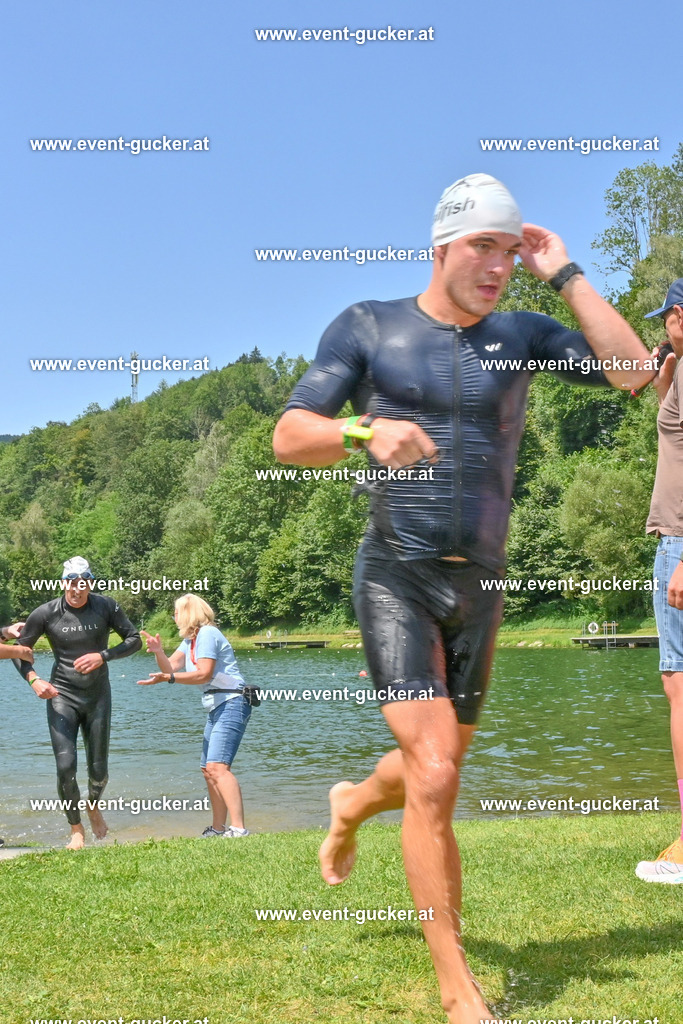 DSC_0510 | Sportfoto event-gucker Herbert Scherer