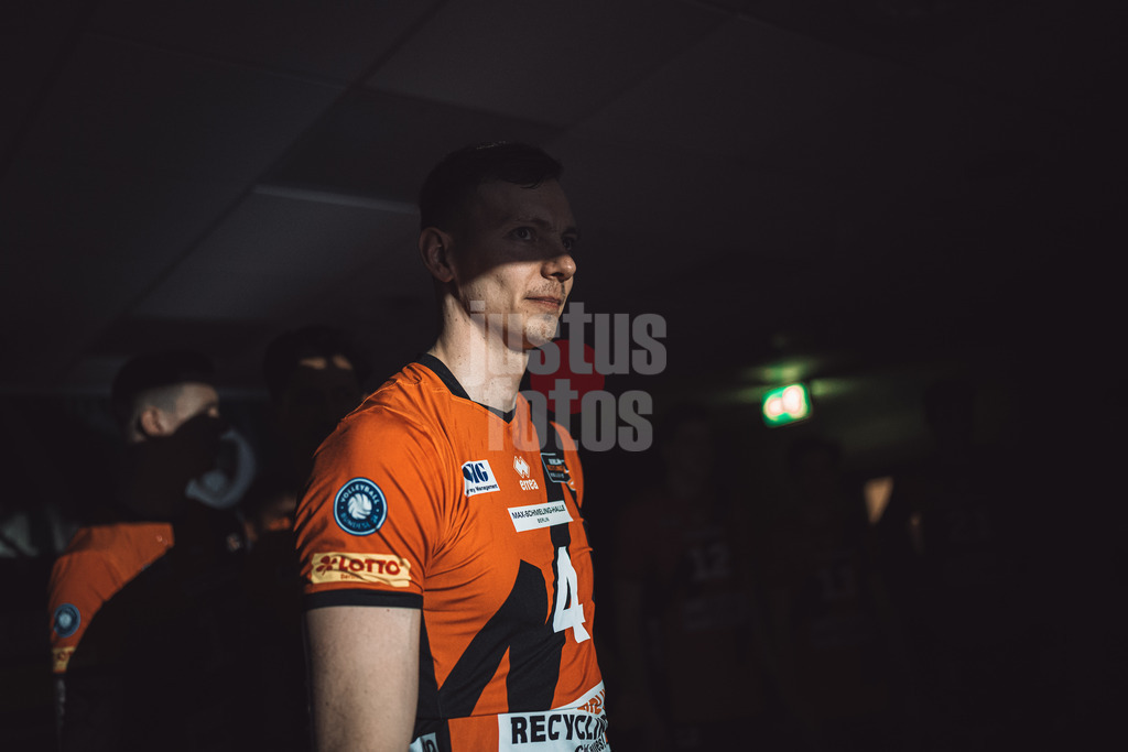 @justus.fotos-20240303-DSC05224 | sportfotografie mit justus stegemann