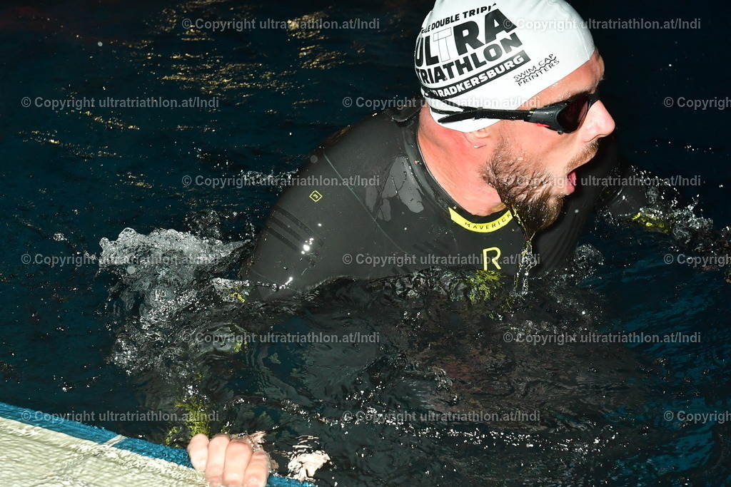 DSC_7646 | ultratriathlon