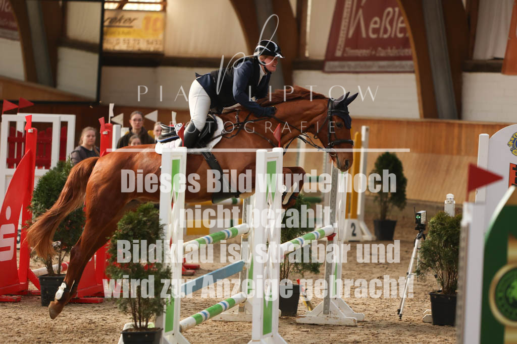 IMGM5709 | pl-fotografie