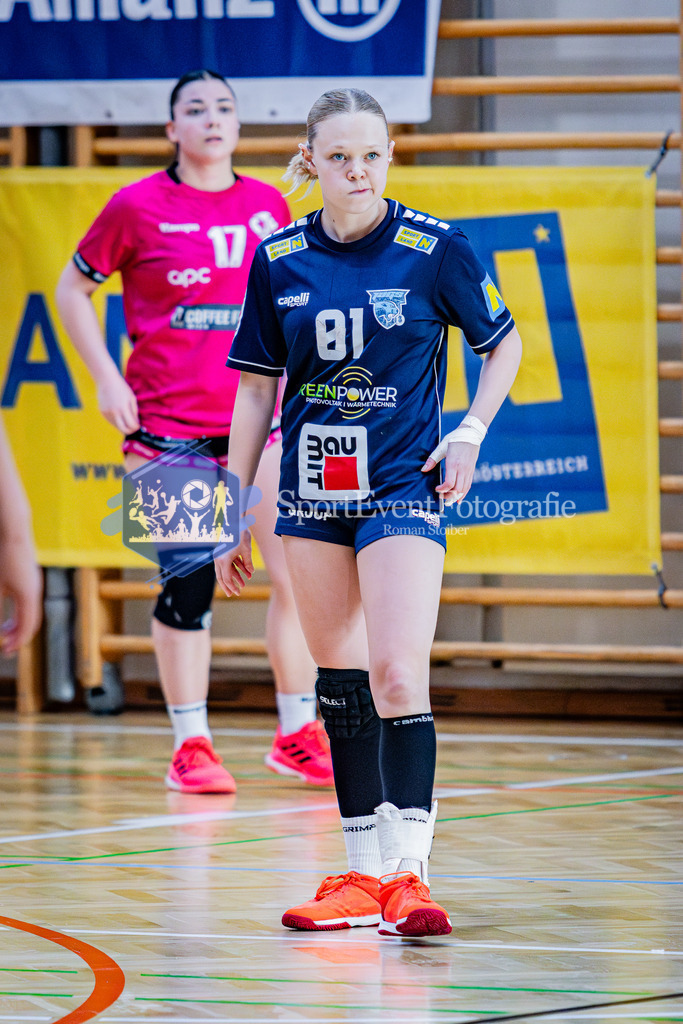 IMG_4030 | SportEventFotografie - Roman Stoiber