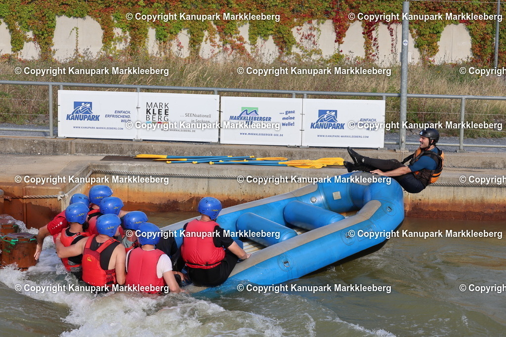 15.08.2025 17  Uhr0068 | fotodienst-kanupark - Realisiert mit Pictrs.com