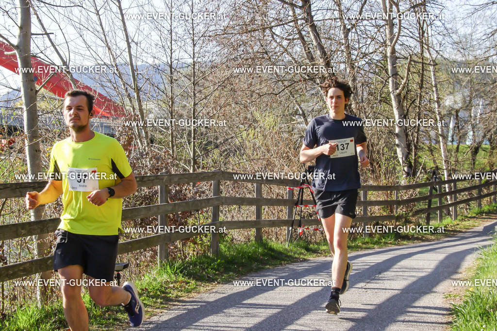 IMG_9905 | Sportfoto event-gucker Herbert Scherer