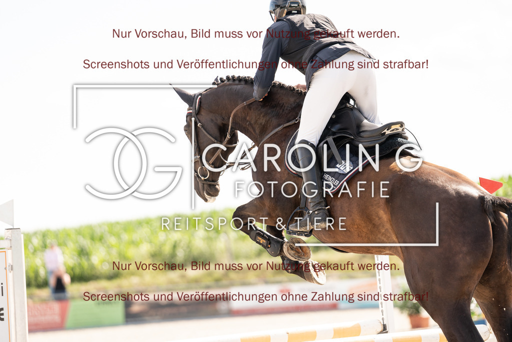 DSC02422 | Turnierfotografin Carolin Gieschke, Turnierfotografie Carolin G Fotografie, Turnierfotos Kirchheim/Teck, Esslingen, Stuttgart, Bodenseekreis