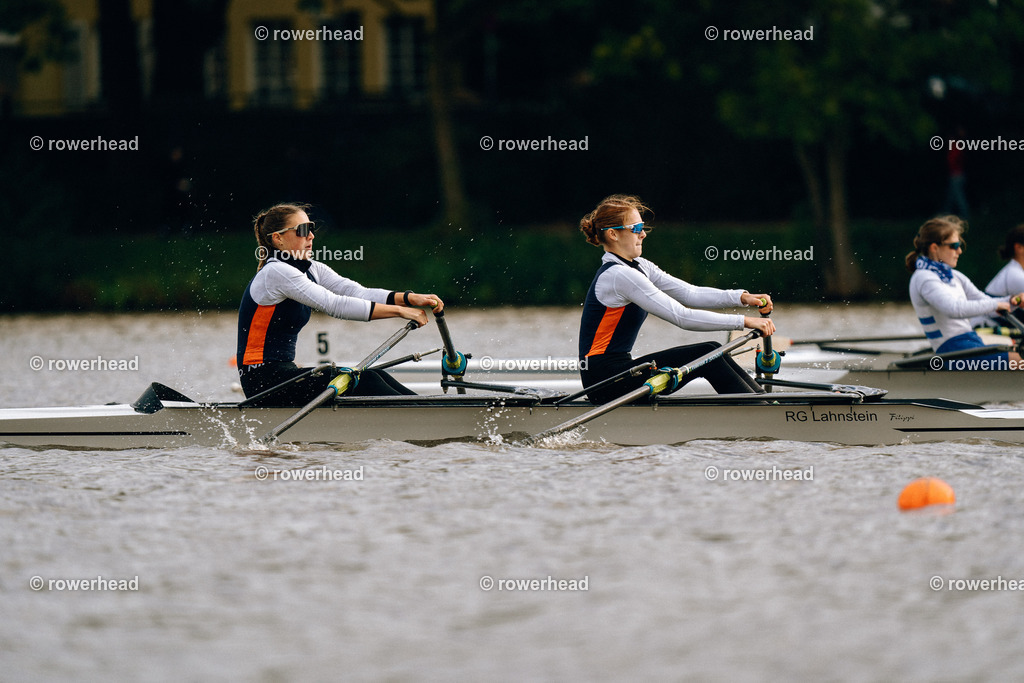 20241013_rowerhead_R24F_S0058_DSC00905 | rowerhead - Realisiert mit Pictrs.com