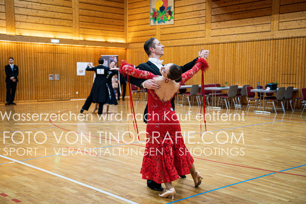 MASI_A_Std_TBW_Trophy_byTINOGRAFIE-24 | (c) TINOGRAFIE.COM