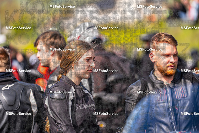 MSFotoService-791 | MSFotoService - Realisiert mit Pictrs.com