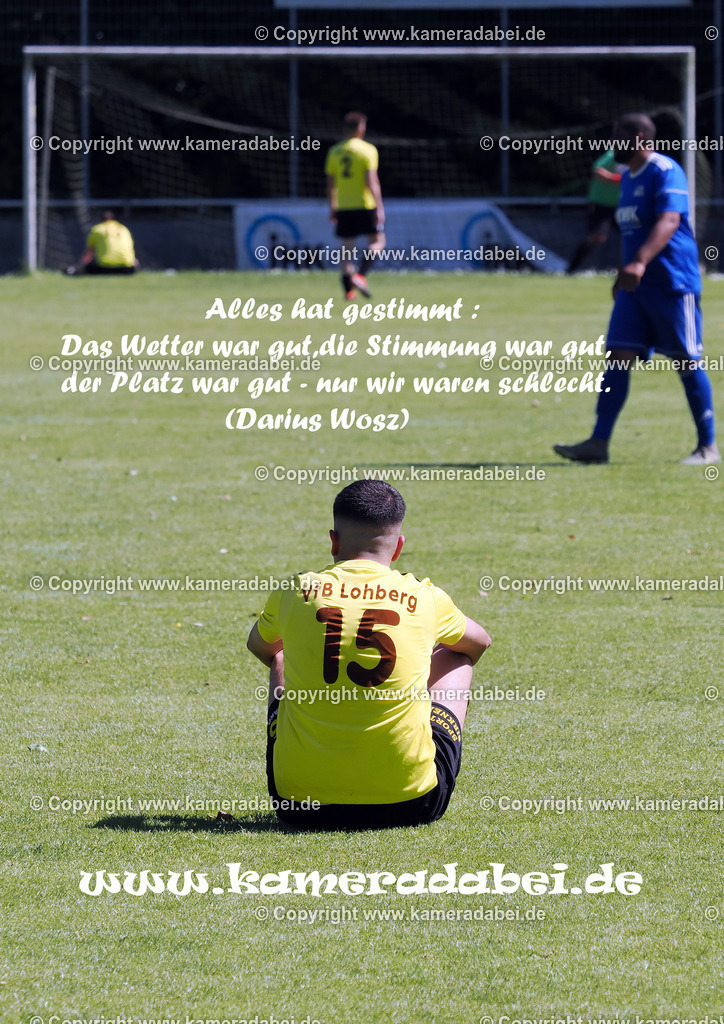 Fußballspruch 134 | www.kameradabei.de - Realisiert mit Pictrs.com