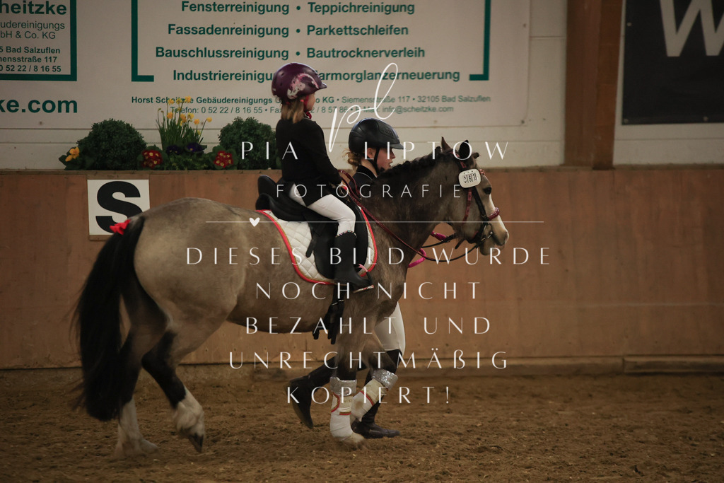 IMGT6775 | pl-fotografie