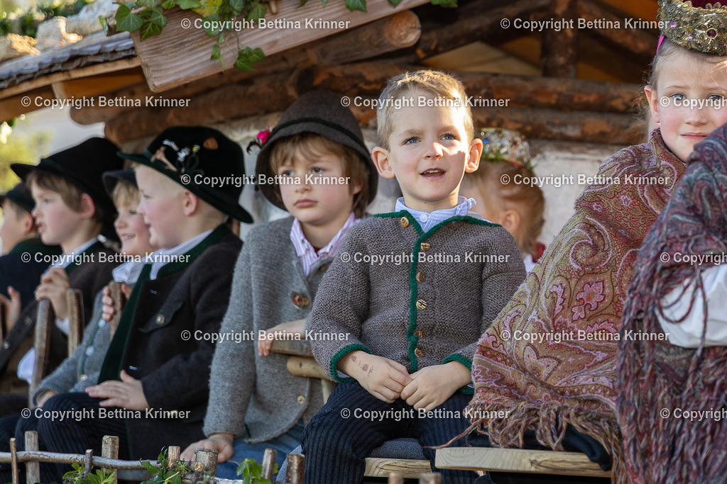 LBT25-1092 | foto-bettina-krinner - Realisiert mit Pictrs.com