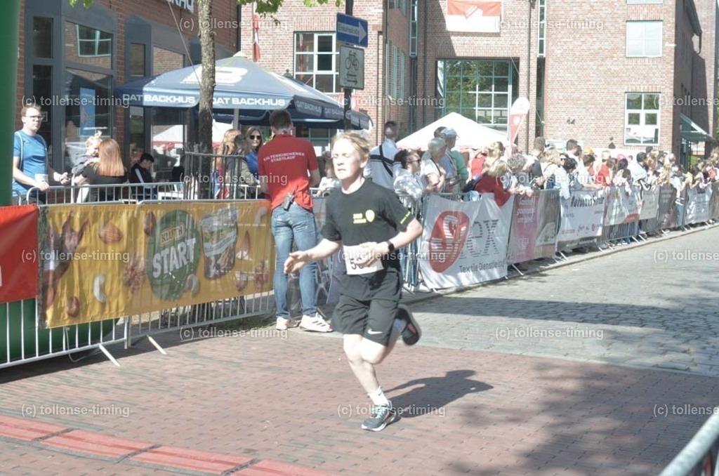 DSC_1599 | Foto | tollense-timing - Realisiert mit Pictrs.com