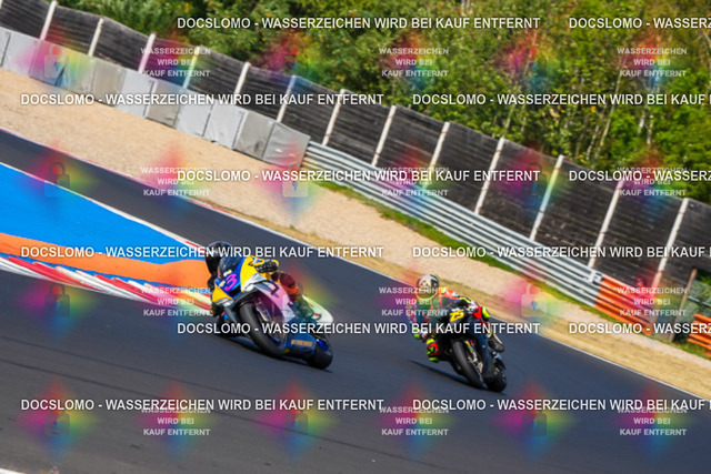 2026_08_16_PBK_32057_LRX | Sportfotografie; SlowMotion; Video; Rennstrecke; Hafeneger; RSE; Speer; Trackday; Motorsportarena; Hockenheimring; Brno; Most; Barcelona; Valencia, Benny; Kaetzmer;