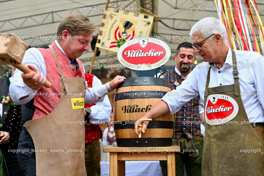 78. Villacher Kirchtag Sonntag 30.7.2023 | hockey sports photos, Pressefotos, Sportfotos, hockey247, win 2day icehockeyleague, Handball Austria, Floorball Austria, ÖVV, Kärntner Eishockeyverband, KEHV, KFV, Kärntner Fussballverband, Österreichischer Volleyballverband, Alps Hockey League, ÖFB, 