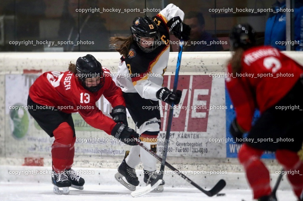 IMG_0806 | hockey sports photos, Pressefotos, Sportfotos, hockey247, win 2day icehockeyleague, Handball Austria, Floorball Austria, ÖVV, Kärntner Eishockeyverband, KEHV, KFV, Kärntner Fussballverband, Österreichischer Volleyballverband, Alps Hockey League, ÖFB, 