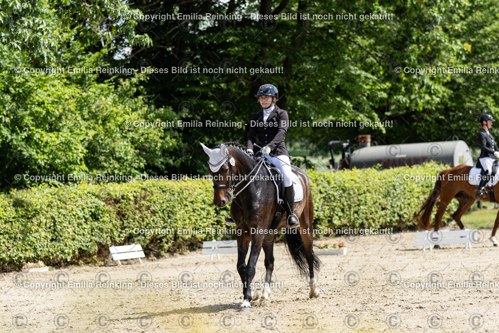 CL5A8282 | Emilia Reinking Fotografie - Realisiert mit Pictrs.com