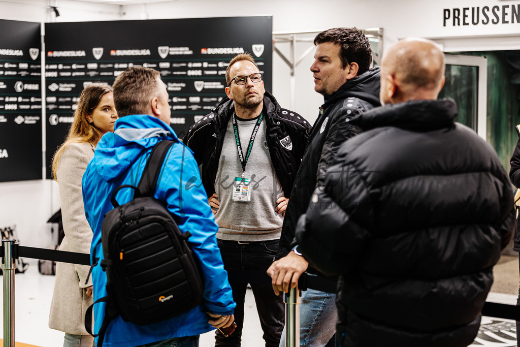 SC Preußen Münster - Fortuna Düsseldorf 1895 | Das ist die Fotodatenbank für authentische Sportfotografie aus Münster: Markus Paletta fotografiert Teams, Sportler:innen, Kinder, Events & Unternehmen. - Realisiert mit Pictrs.com