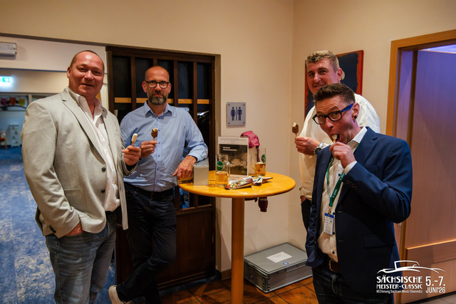 _DSC3226 | hermsdorfmarketing