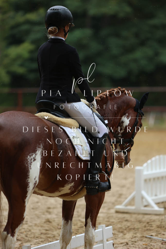 IMGM9258 | pl-fotografie