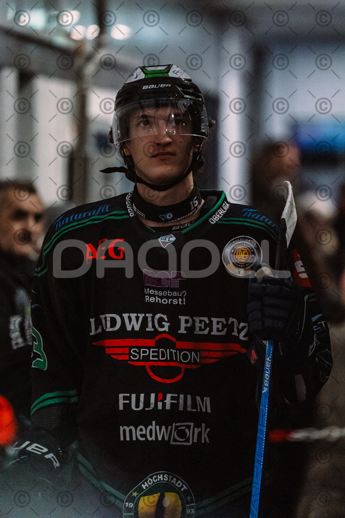 Alligators_vs_Erding_12_12_2025-091 | Höchstadt Alligators Fotogalerie: Eishockey-Action aus Franken. Professionelle Spielfotos, Portraits & Stadionbilder zum Download. Jetzt entdecken! - Realisiert mit Pictrs.com