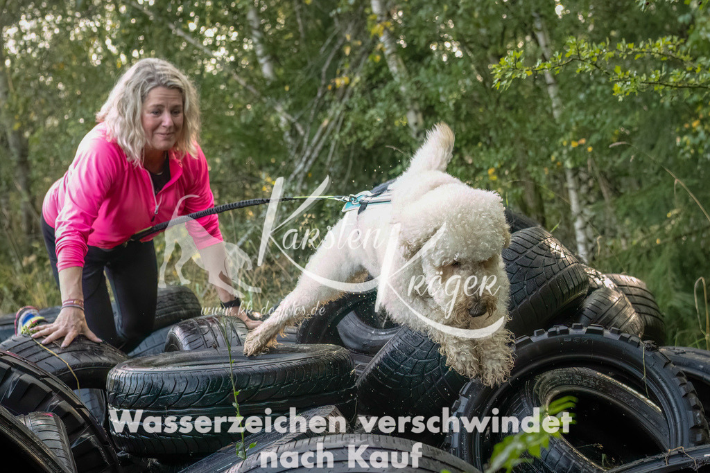 1015_ZZ94149-Bearbeitet | kk-dogfotos