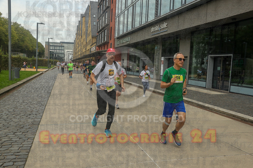 250920_1303_EX2_0595 | Eventfotografie 24Sport- und Eventfotografie