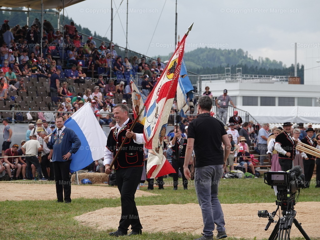 DSC05043 | Schwingen - Realisiert mit Pictrs.com