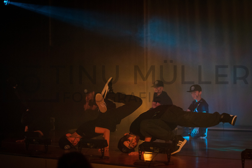 _DSC2383 | Tinu Müller Fotografie- Bildershop - Realisiert mit Pictrs.com