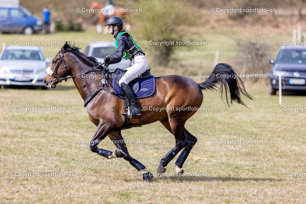 20250413-VW-25VW9426 | Sportfoto SH - Realisiert mit Pictrs.com