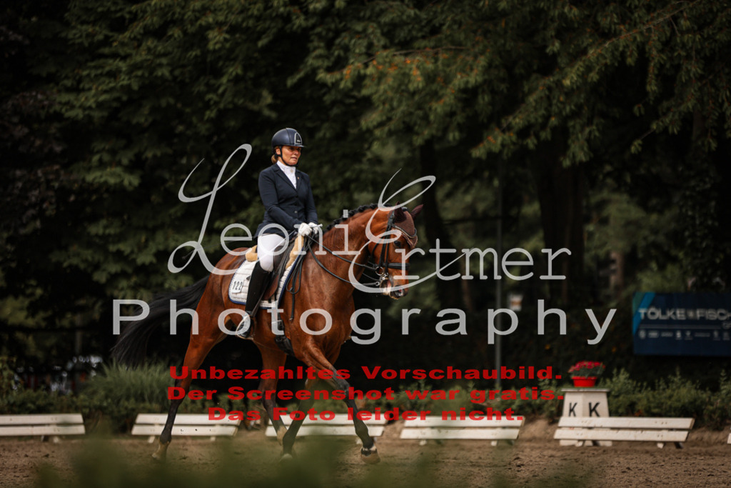 13.SaDrM00160 | Leoni Ertmer Photography - Realisiert mit Pictrs.com
