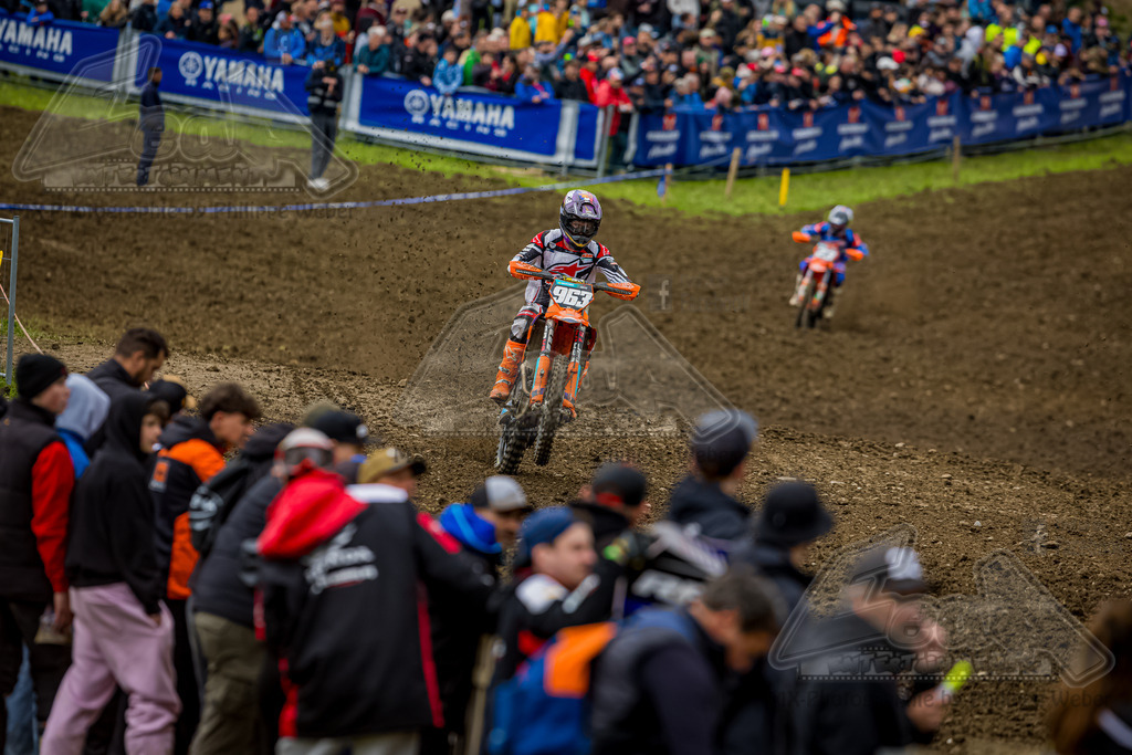 077A6662 | #Wohlen #SAM #Motocross #Motocross Wohlen #schweizerischerAutoMotorradfahrerVerband #motocrossphotography #motocrossfotografie