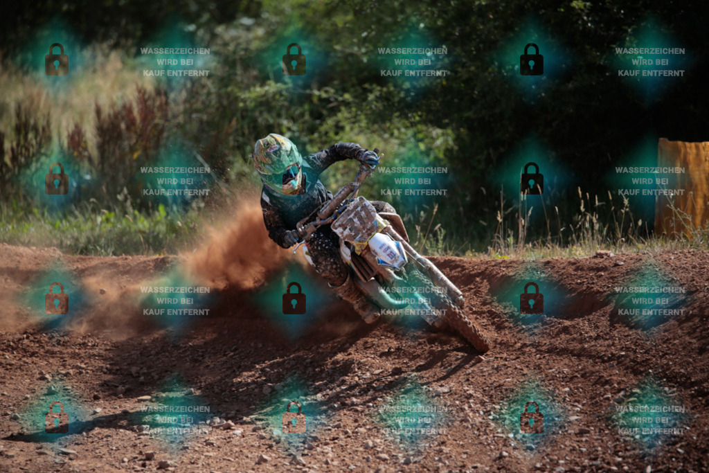 _HP_4251_1000o | HetPix, HetPix Fotodesign, Fotografie, Fotodesign, Webshop, Sportfotografie, Portraitfotografie, Onlineshop, Sportfotografie, Polch, Motorsportfotografie, Eventfotografie