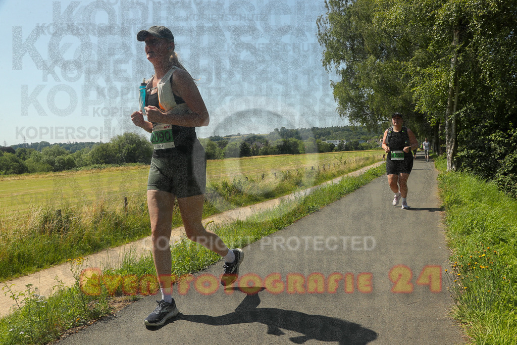 250621_1151_EX2_1020 | Eventfotografie 24Sport- und Eventfotografie