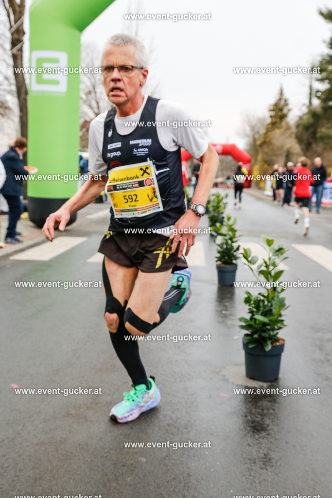 _IPS8244 | Sportfoto event-gucker Herbert Scherer