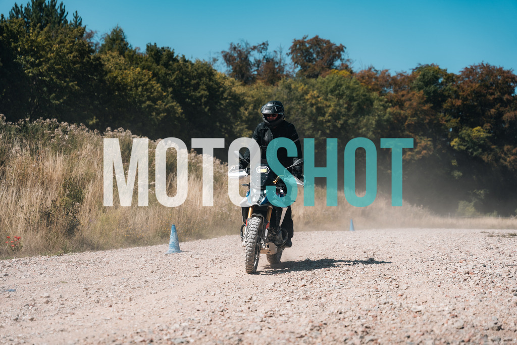 MOTOSHOT_BIKESDIRT_BBQ_JH_04158 | MOTOSHOT