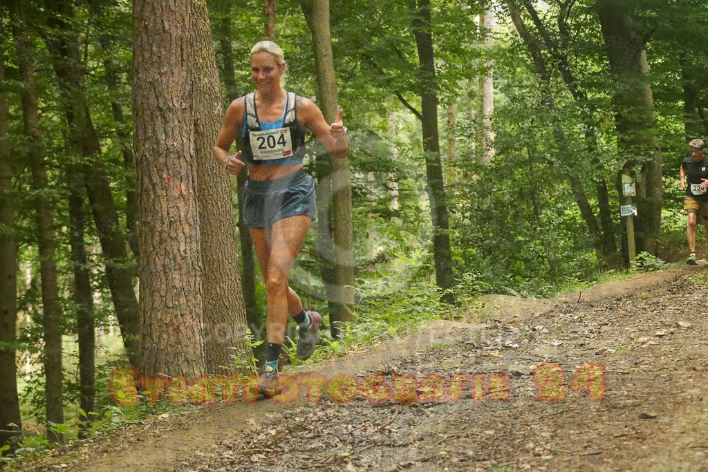 250801_1855_EX2_3274 | Eventfotografie 24Sport- und Eventfotografie