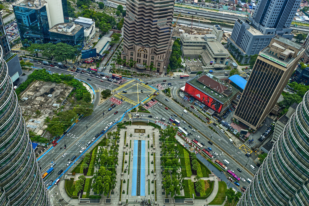 1H5A0491 | ansichtssache