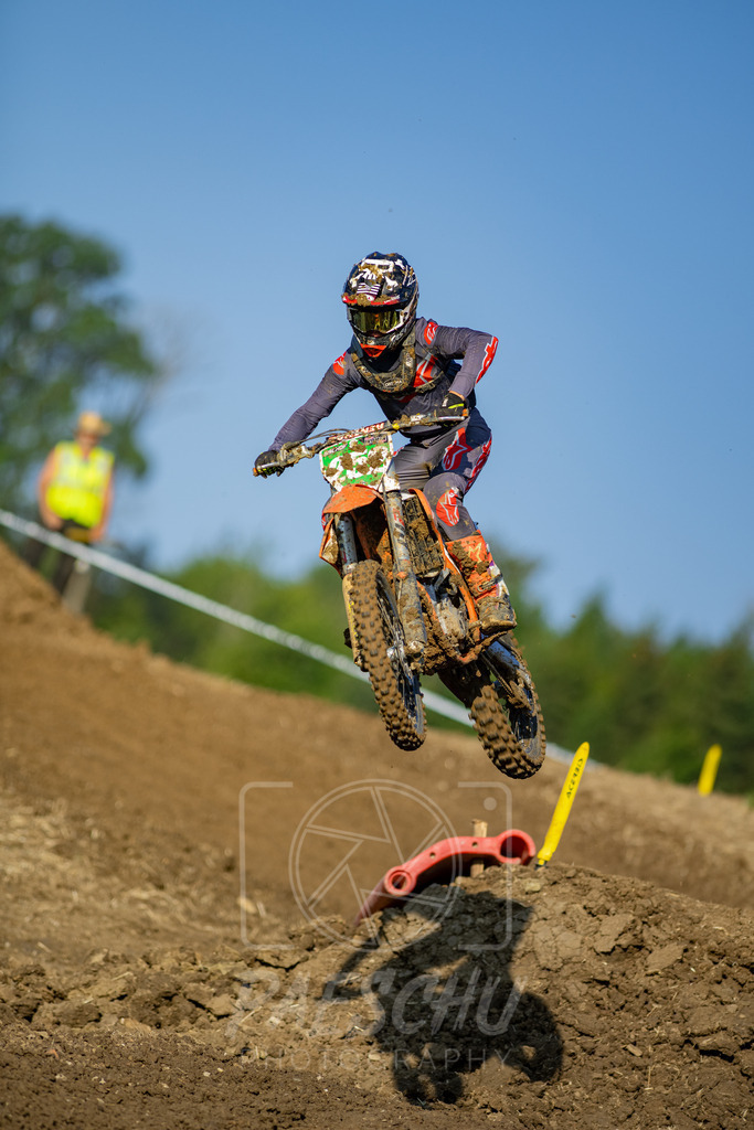MXO (77) | Paeschuphoto Shop - Wer nicht sucht der auch nicht findet.Ob Motocrossbilder oder von einem besuchtem Spiel, Hauptsache Action. - Realisiert mit Pictrs.com