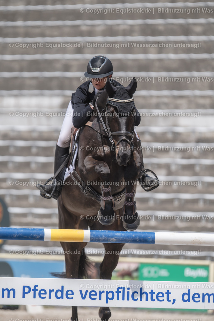 20240512_CCI4-S_Show-Jumping_0144 | Foto: Thomas Hartig