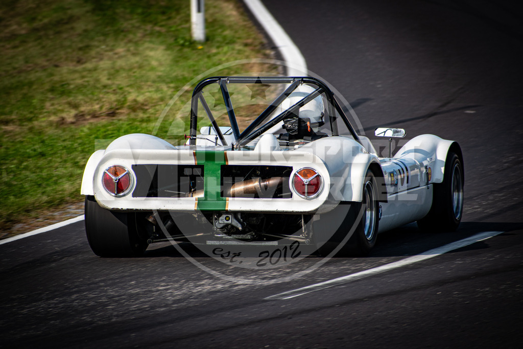 StAgathaRLauf2 (561 von 654) | Motorsport Mühlviertel