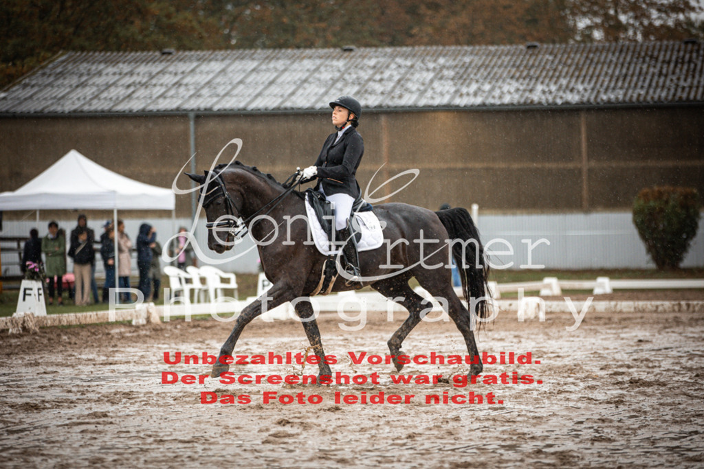 16.SoDrL00199 | Leoni Ertmer Photography - Realisiert mit Pictrs.com