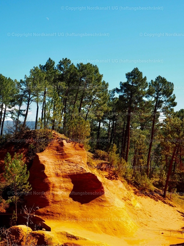 IMG_2890 | OLYMPUS DIGITAL CAMERA          - Realisiert mit Pictrs.com