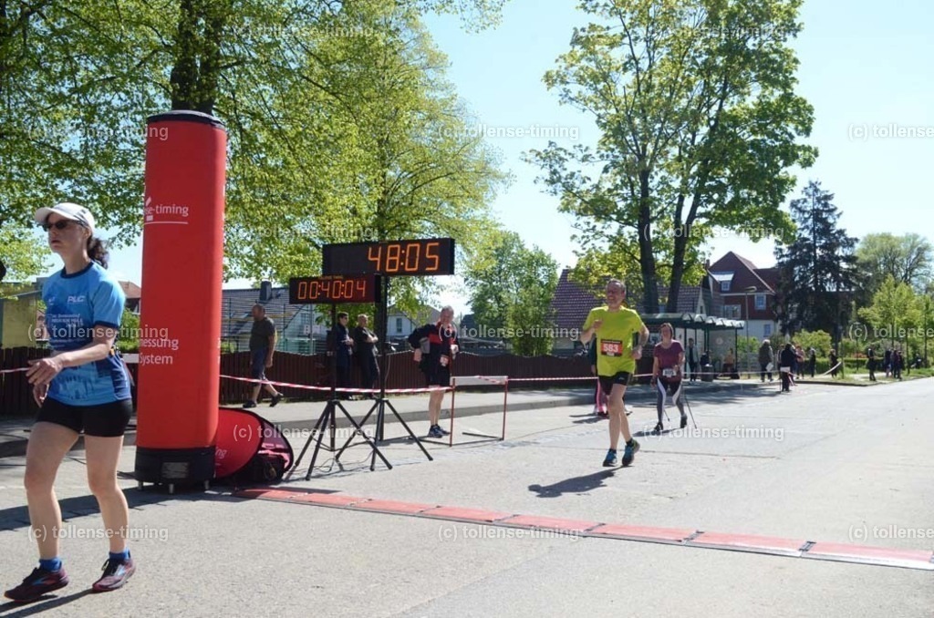 TTT_5963 | Foto | tollense-timing - Realisiert mit Pictrs.com