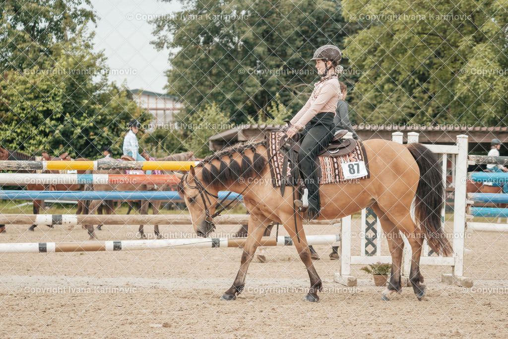 DSC08925 | ikphotography - Realisiert mit Pictrs.com