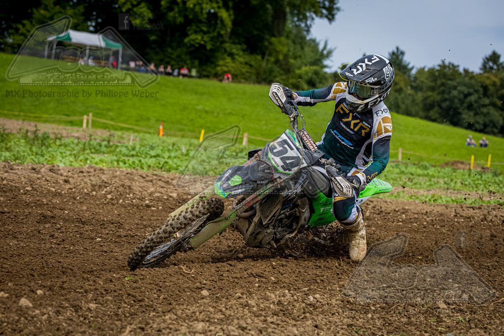 070A5058 | EeaA-Entertainment fotografiert für den SAM - Schweizerischer Auto- und Motorradfahrer-Verband und das Motor Journal in der Sparte Motocross, MX Photographie, Schweiz, SAM, MXRS, Swiss MX Network, Motocross Fotografie, MX Fotografie, Fotograf, Photographi