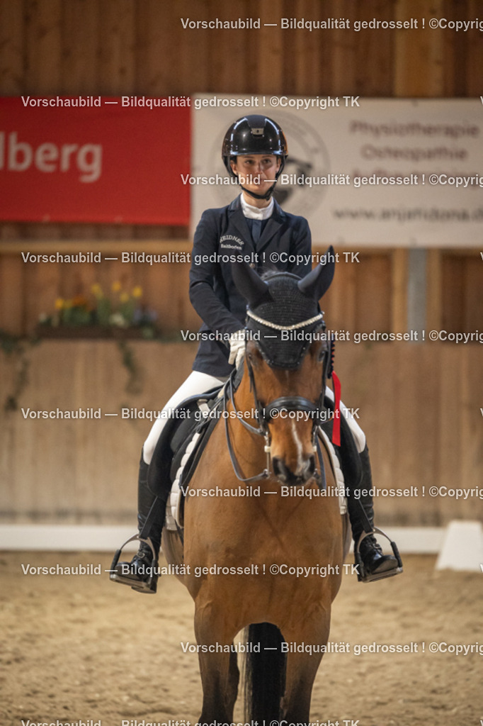 _D5A6753 | Emotionale Pferde- & People-Fotografie rund um Heidelberg, Leimen & Umgebung. Natürliche Fotos von Pferd, Mensch & Familie. Jetzt Termin sichern!