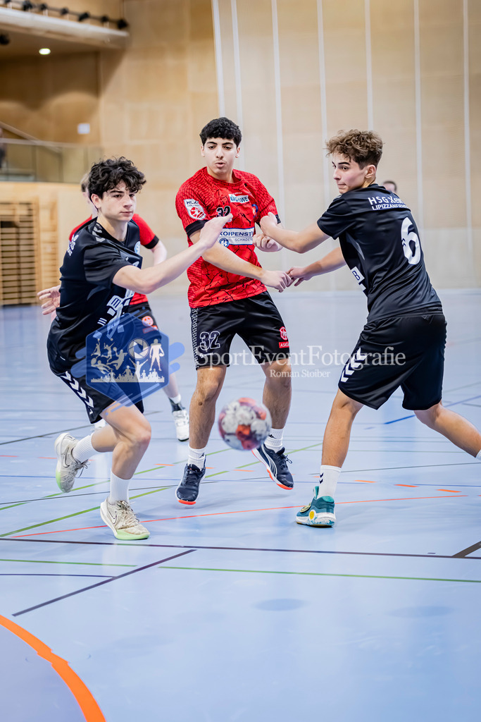 IMAG4461 | SportEventFotografie - Roman Stoiber