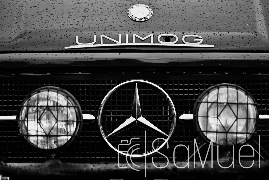 SML_7766 | Sa-Muel - Realisiert mit Pictrs.com